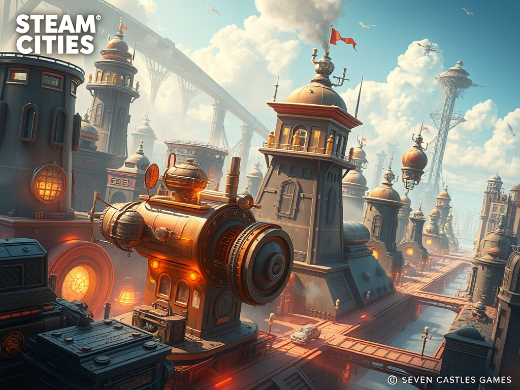 🏗 February 2026 – Development&nbsp;Update