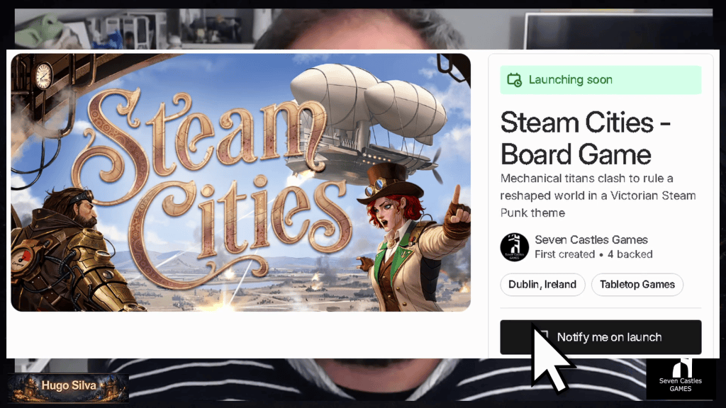🏗 September 2026 – Development&nbsp;Update